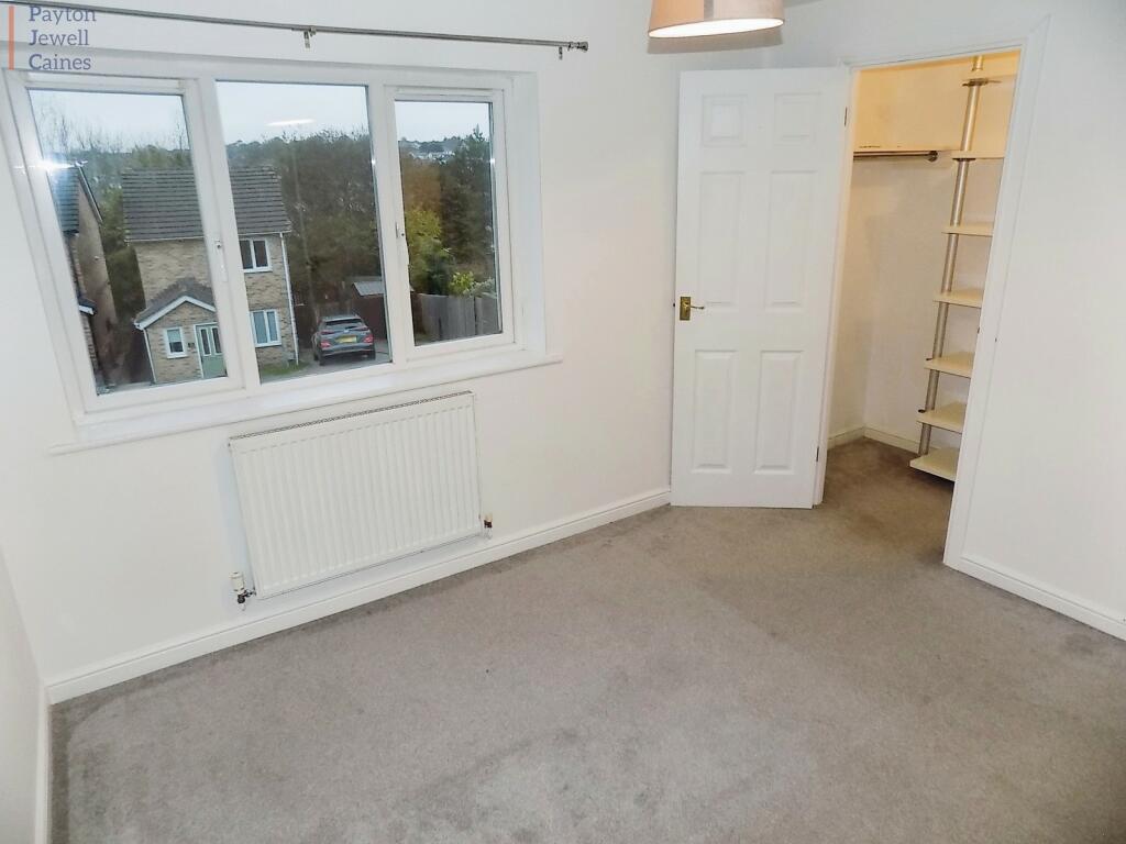 Additional image 6 of Pen Llwyn, Broadlands, Bridgend. CF31 5AZ