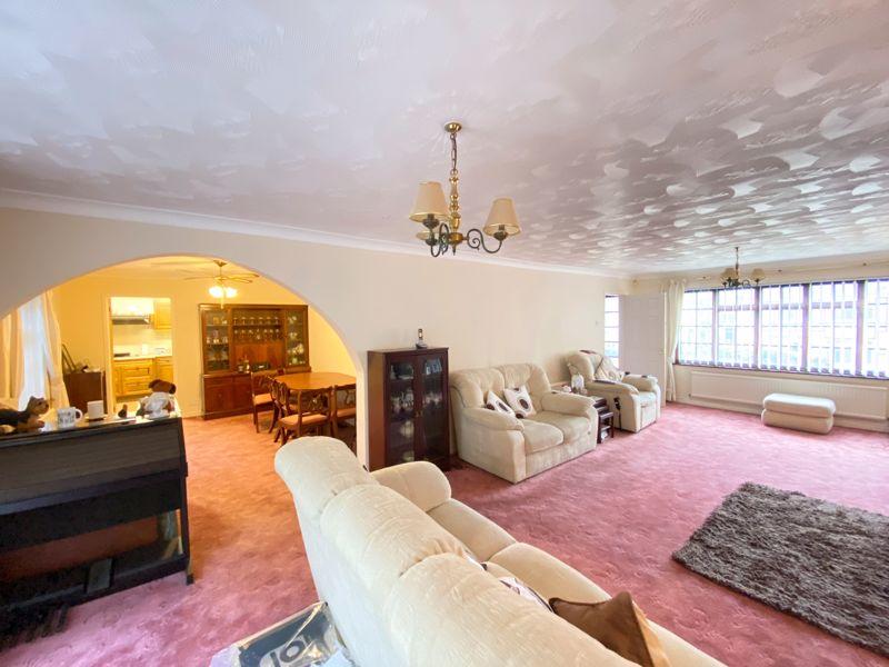 Additional image 6 of Bryncerdd, Ewenny Road, St. Brides Major, The Vale of Glamorgan CF32 0SB