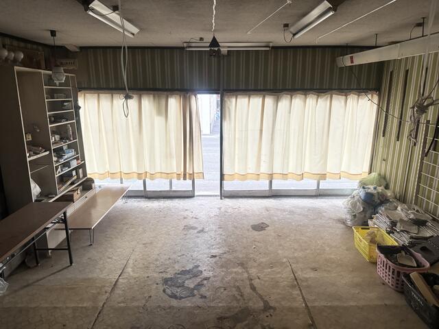 Additional image 7 of Saiwai-cho, Masuda City, Shimane Prefecture