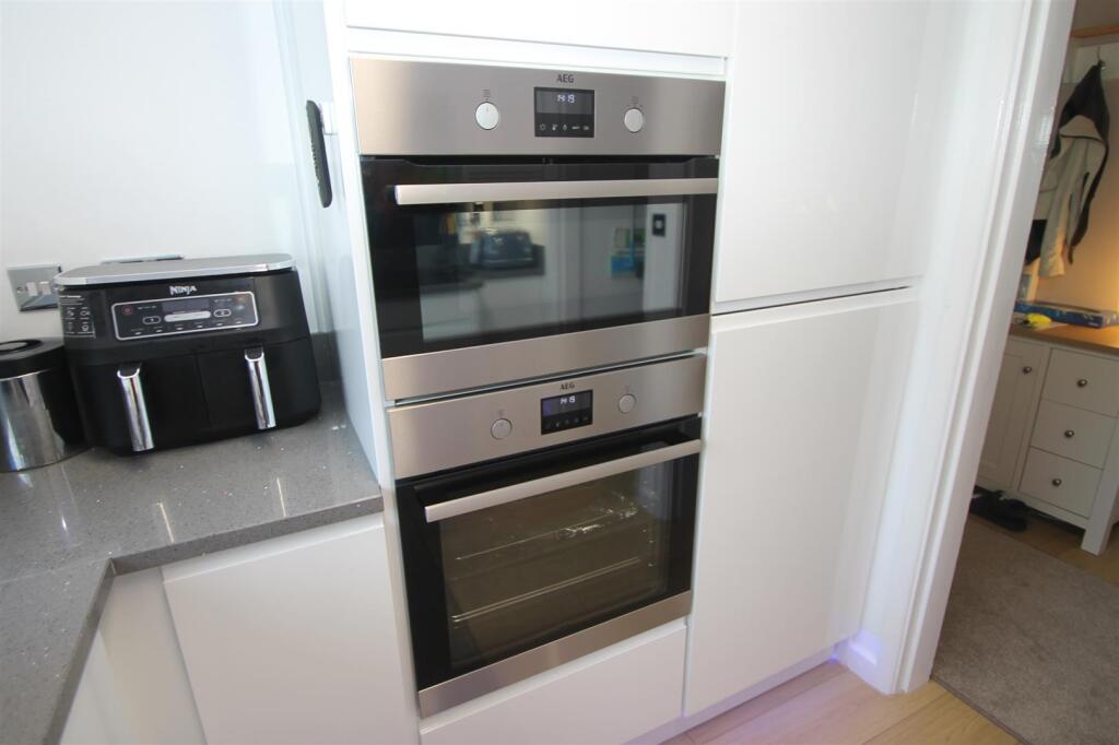 Additional image 10 of Blakedown Road, Halesowen