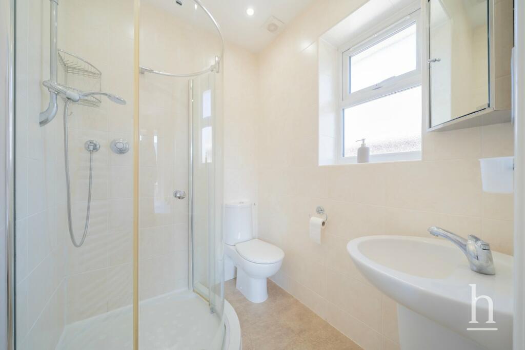 Additional image 22 of Ford Road, Upton, CH49