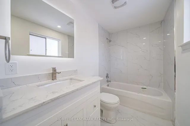 Additional image 21 of 41 Dunsdale Sq