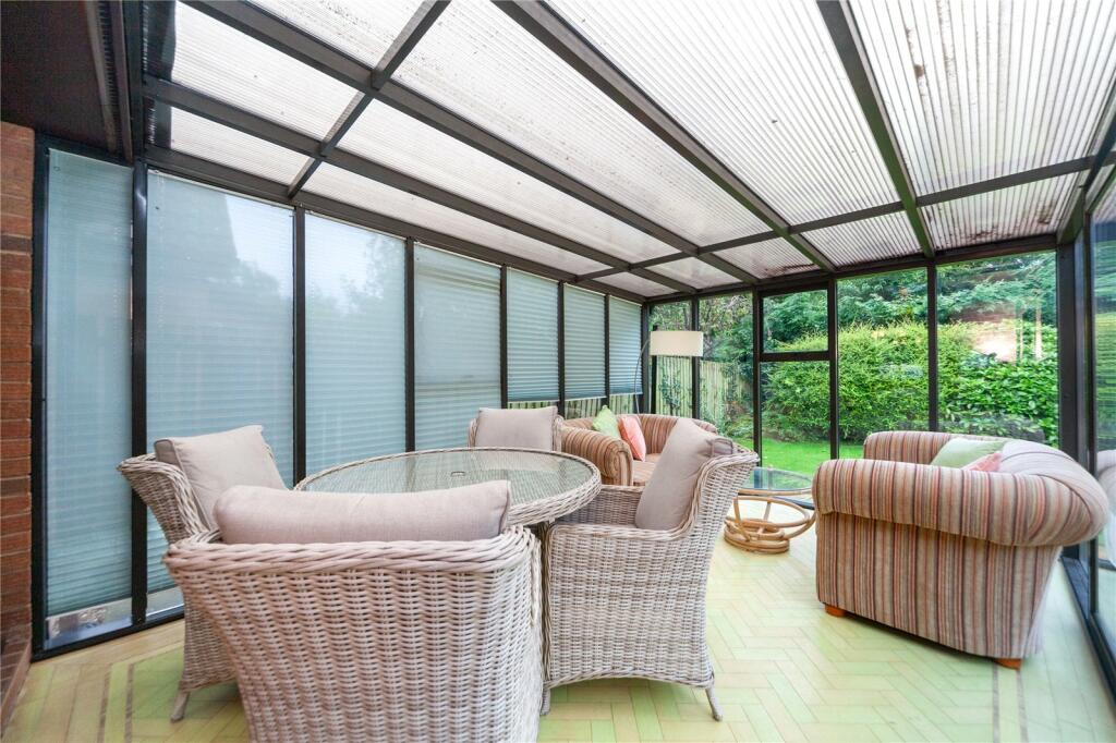 Additional image 11 of The Beeches, Upton, Chester, Cheshire, CH2