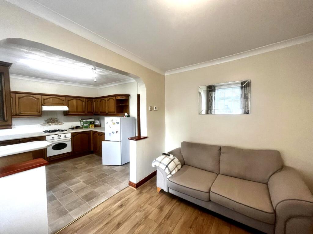 Additional image 12 of Brook Row, Fochriw, Bargoed, Mid Glamorgan, CF81 9JS
