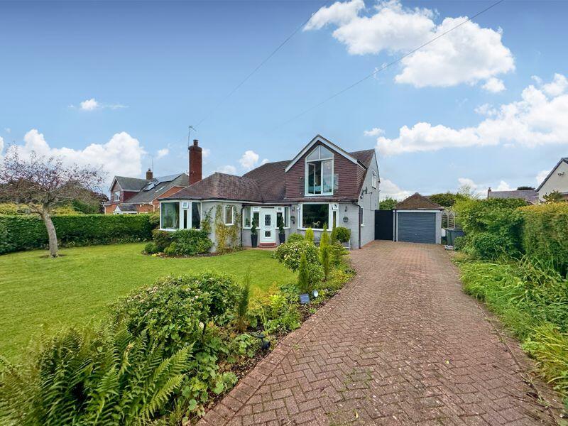 Additional image 26 of Sandy Lane, Irby, Wirral