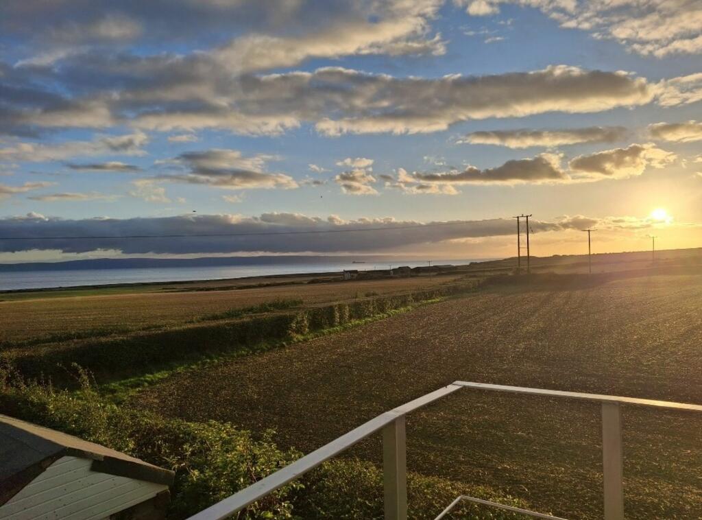 Additional image 45 of Tegfan, Gileston. Vale of Glamorgan. CF62 4HW