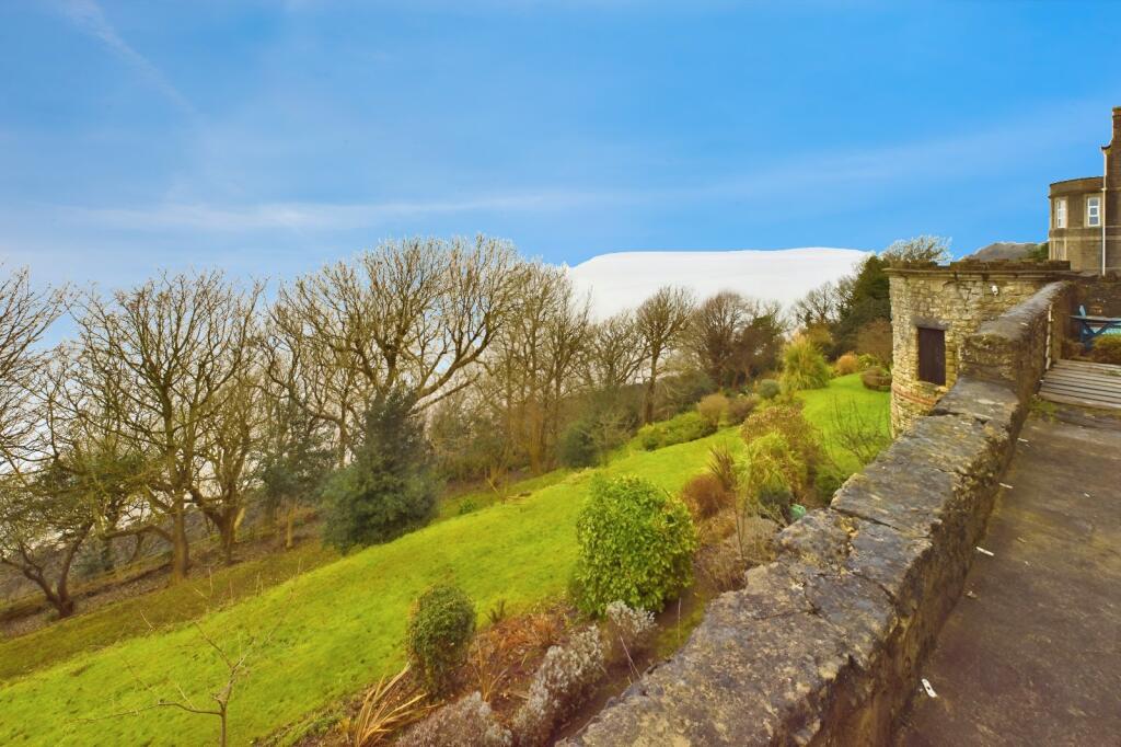 Additional image 23 of 42 Wellington Terrace, Clevedon, North Somerset, BS21