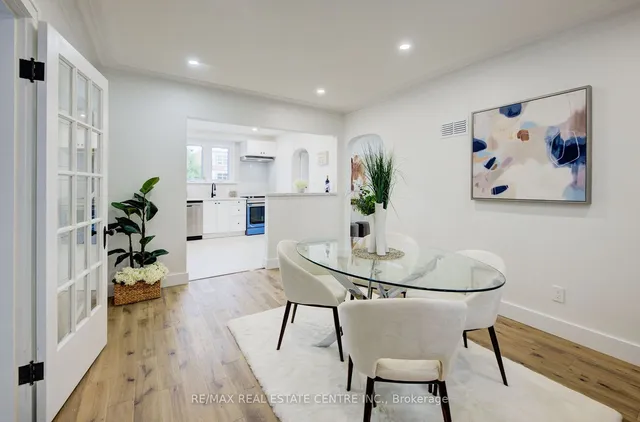 Additional image 14 of 268 Cameron St