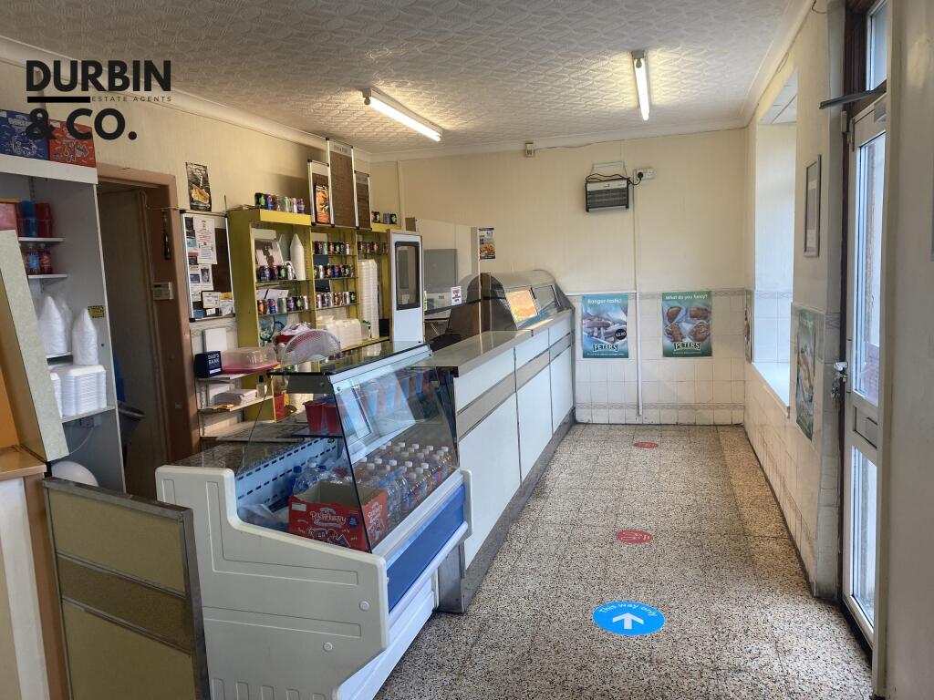 Additional image 2 of 1 Tir Founder Road, Cwmbach, Aberdare