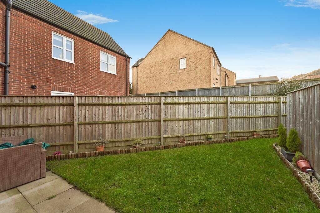 Additional image 16 of Bhullar Way, Oldbury