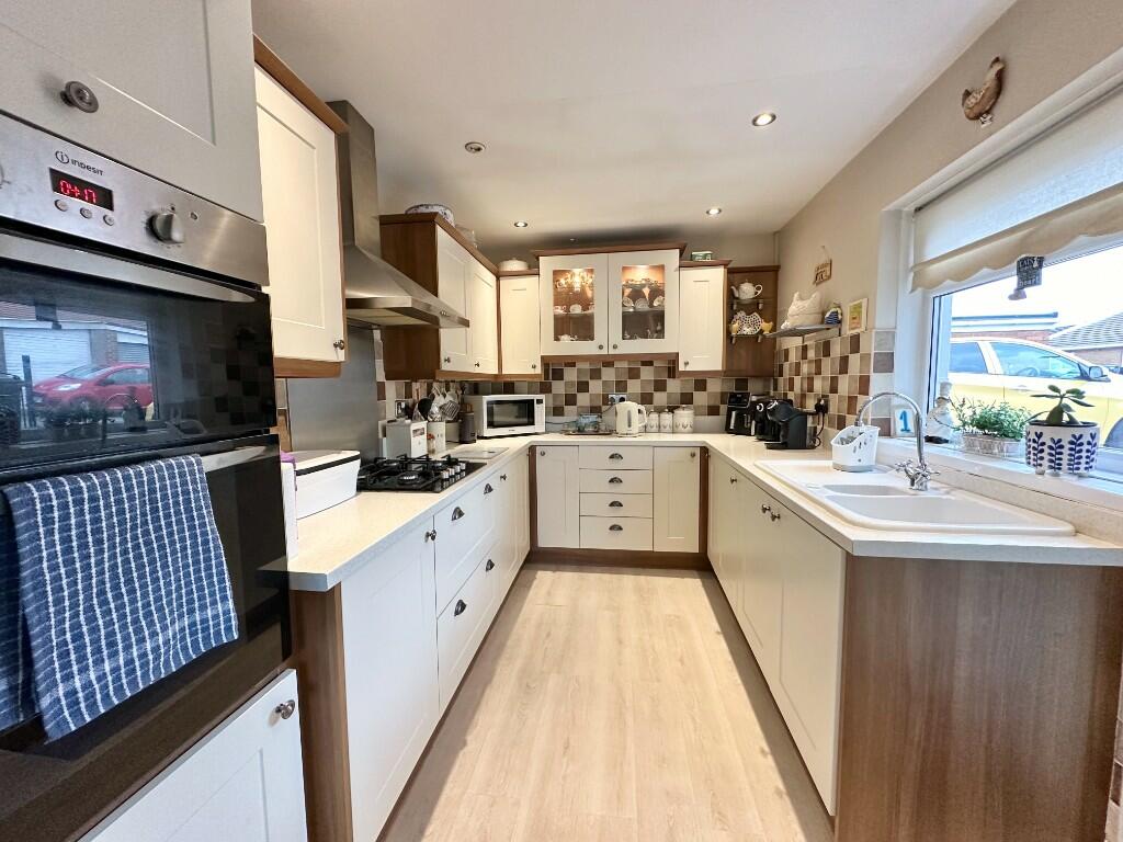 Additional image 9 of St. Fagans Grove, Castle Park, Merthyr Tydfil