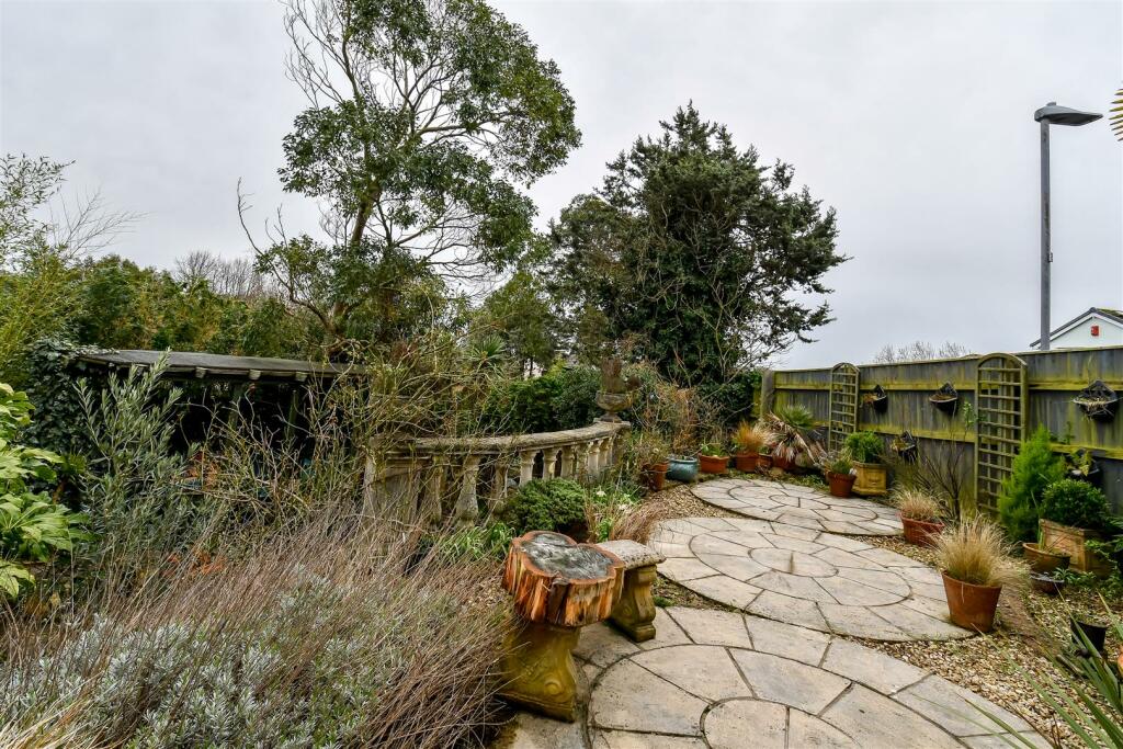 Additional image 11 of Brookfield Avenue, Barry