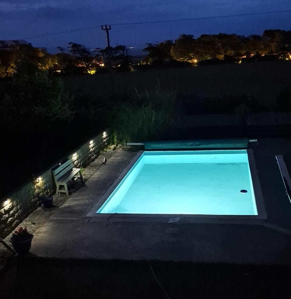 Additional image 42 of Tegfan, Gileston. Vale of Glamorgan. CF62 4HW