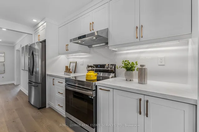 Additional image 15 of 155 Main St