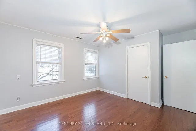 Additional image 23 of 423 Lawson Rd