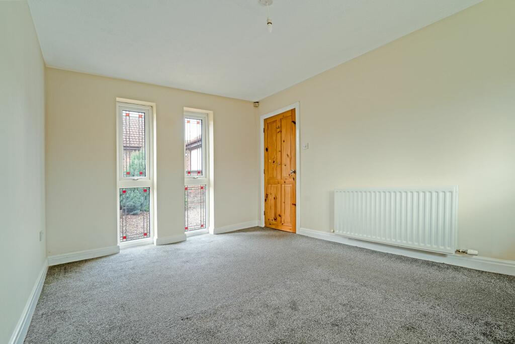 Additional image 7 of Mill Croft, Oakenholt, CH6
