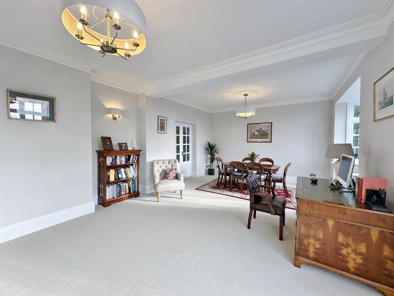 Additional image 11 of Oldfield Road, Heswall, Wirral