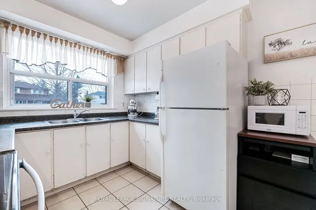 Additional image 13 of 17 Norfield Cres