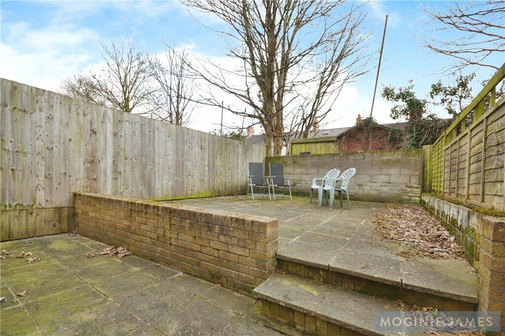 Additional image 13 of Emerald Street, Splott, Cardiff