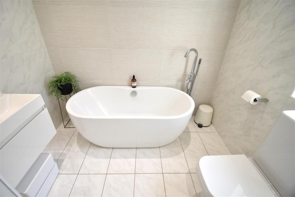 Additional image 16 of Hill Grove, Henleaze