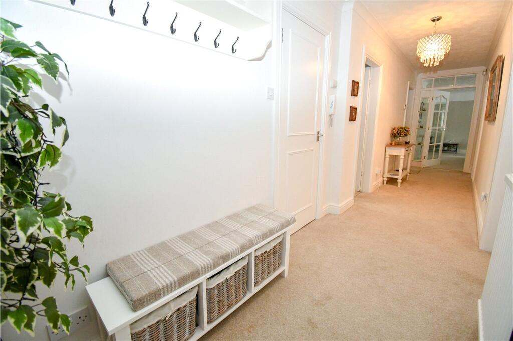 Additional image 14 of Vyner Road South, Prenton, Wirral