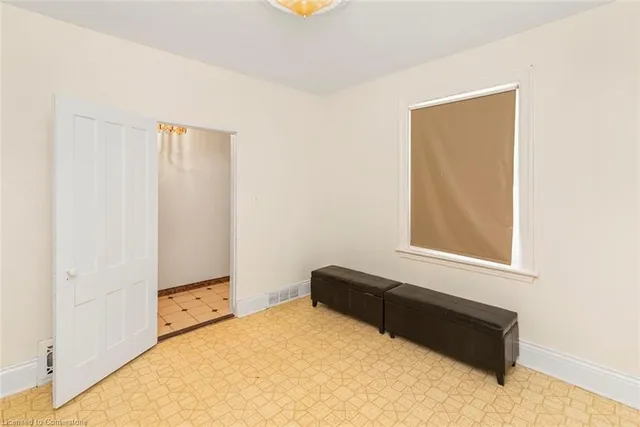 Additional image 7 of 62 Francis St