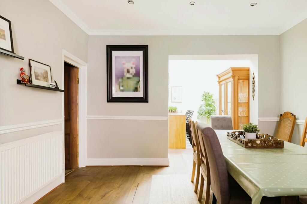 Additional image 6 of Grosvenor Place, Chester, Cheshire, CH1