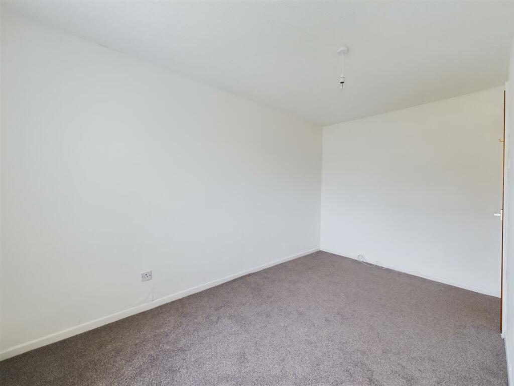 Additional image 14 of Burford Avenue, Wallasey