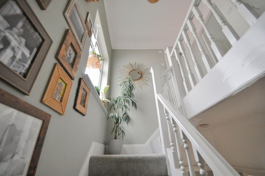 Additional image 18 of Gloucester Road, Wallasey