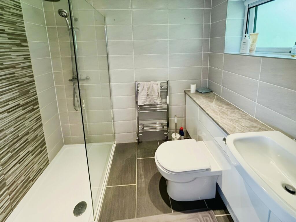 Additional image 21 of Manor Lane, Hawarden, Deeside, Flintshire, CH5