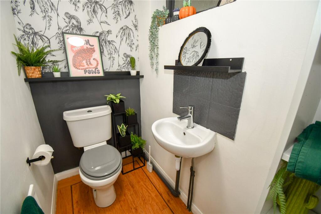 Additional image 12 of Frankby Close, Greasby, Wirral