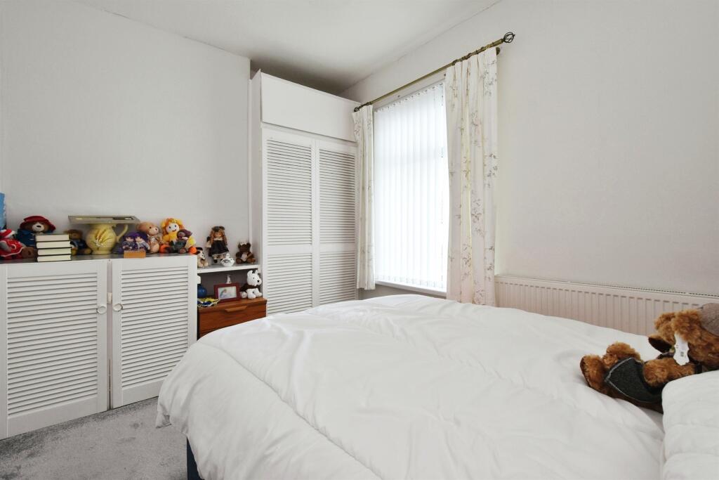 Additional image 14 of Pendarren Street, Aberdare