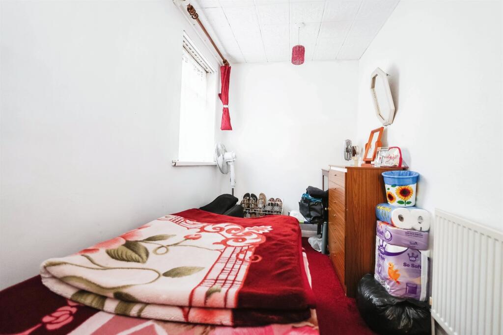 Additional image 10 of Pretoria Road, Birmingham