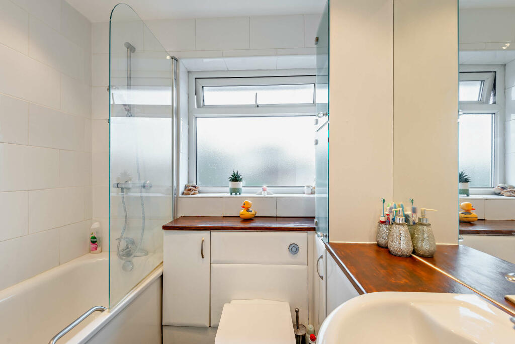 Additional image 13 of London Road, Bromley, BR1