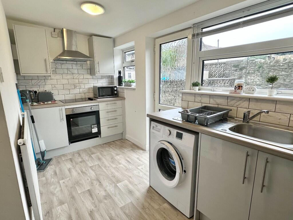 Additional image 6 of Elm Street, Troedyrhiw, Merthyr Tydfil, CF48 4EA