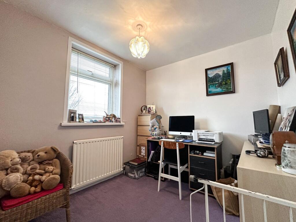 Additional image 21 of Repton Road, Brislington, Bristol, BS4 3LY