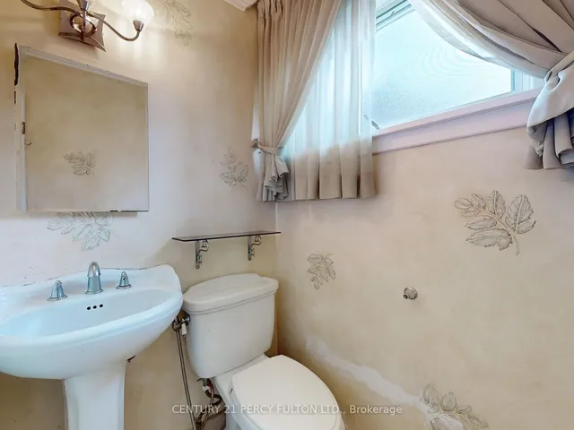 Additional image 15 of 31 Erinlea Cres