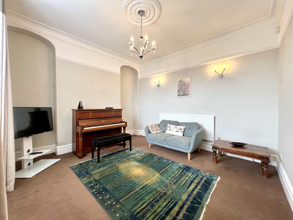 Additional image 7 of Somerset Lane, Merthyr CF48 2PA