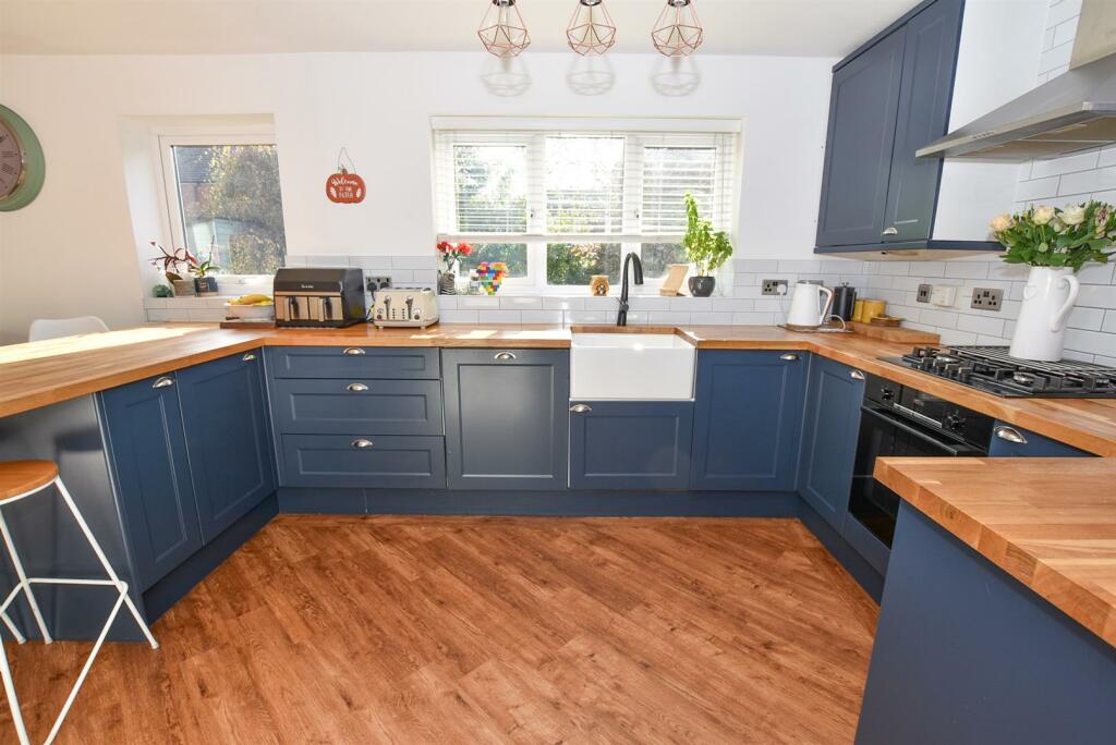 Additional image 22 of Magazine Road, Bromborough