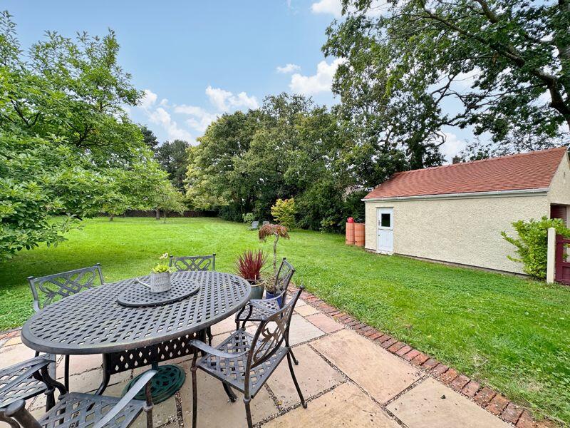 Additional image 33 of Hooton Road, Willaston, Cheshire