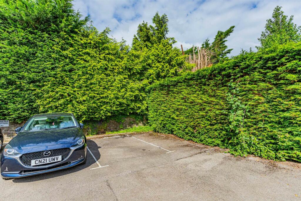 Additional image 16 of Silverton, Fairwater Road, Llandaff, Cardiff