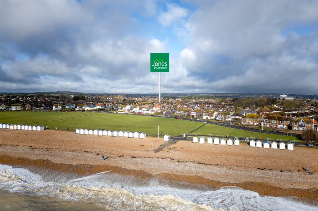 Additional image 36 of Patricia Avenue, Goring-by-Sea, Worthing, West Sussex, BN12