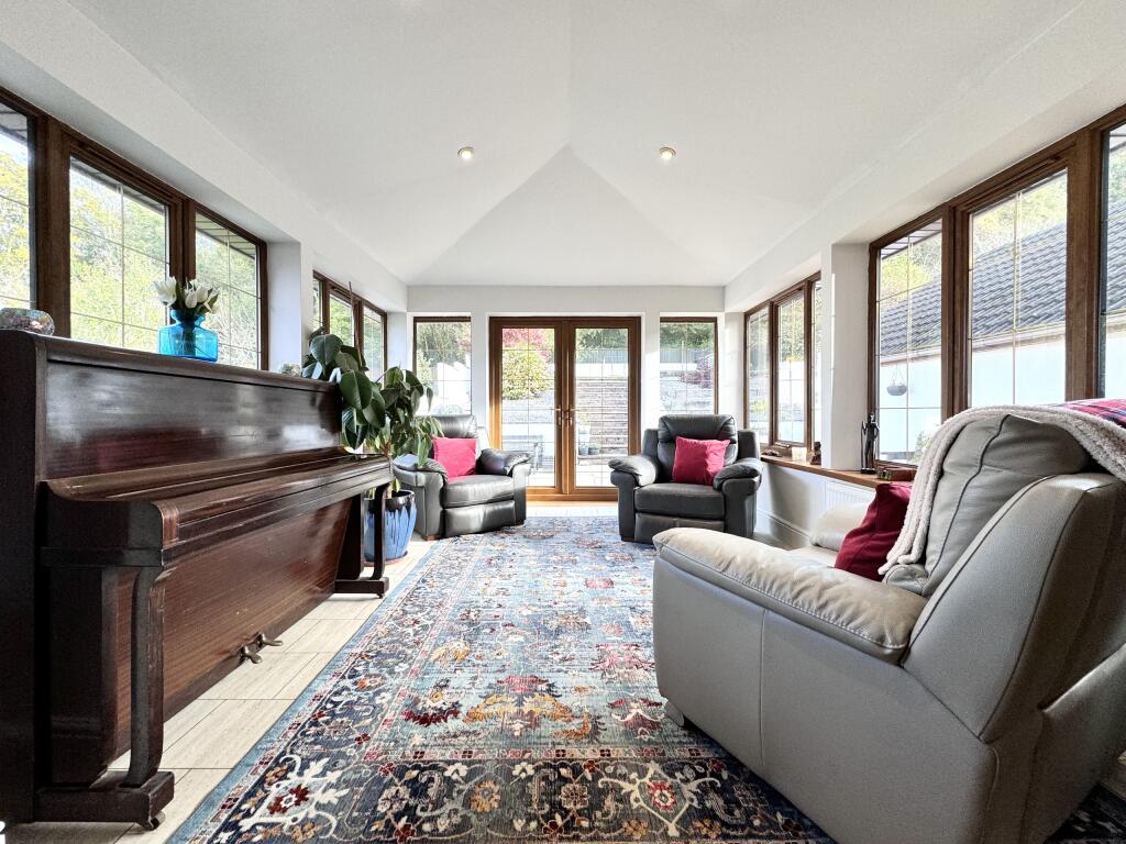 Additional image 13 of Cenarth Drive, Aberdare, South Glamorgan