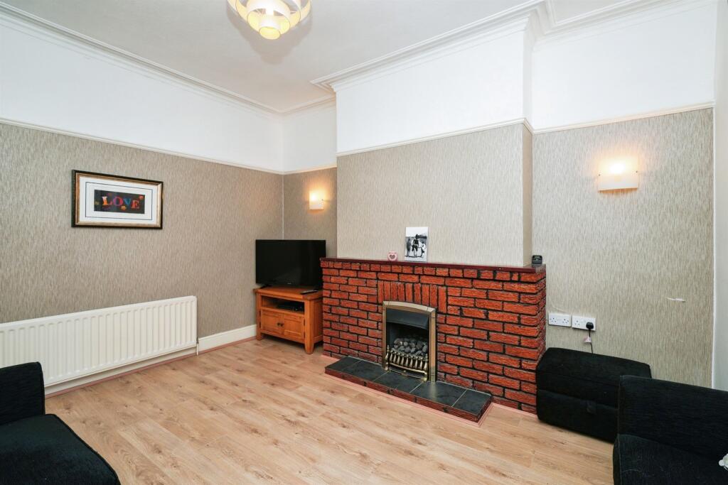 Additional image 4 of St. Marys Street, WALLASEY
