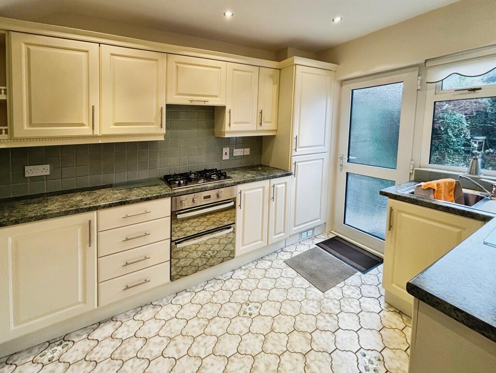 Additional image 6 of Daleside, Bryncethin, Bridgend