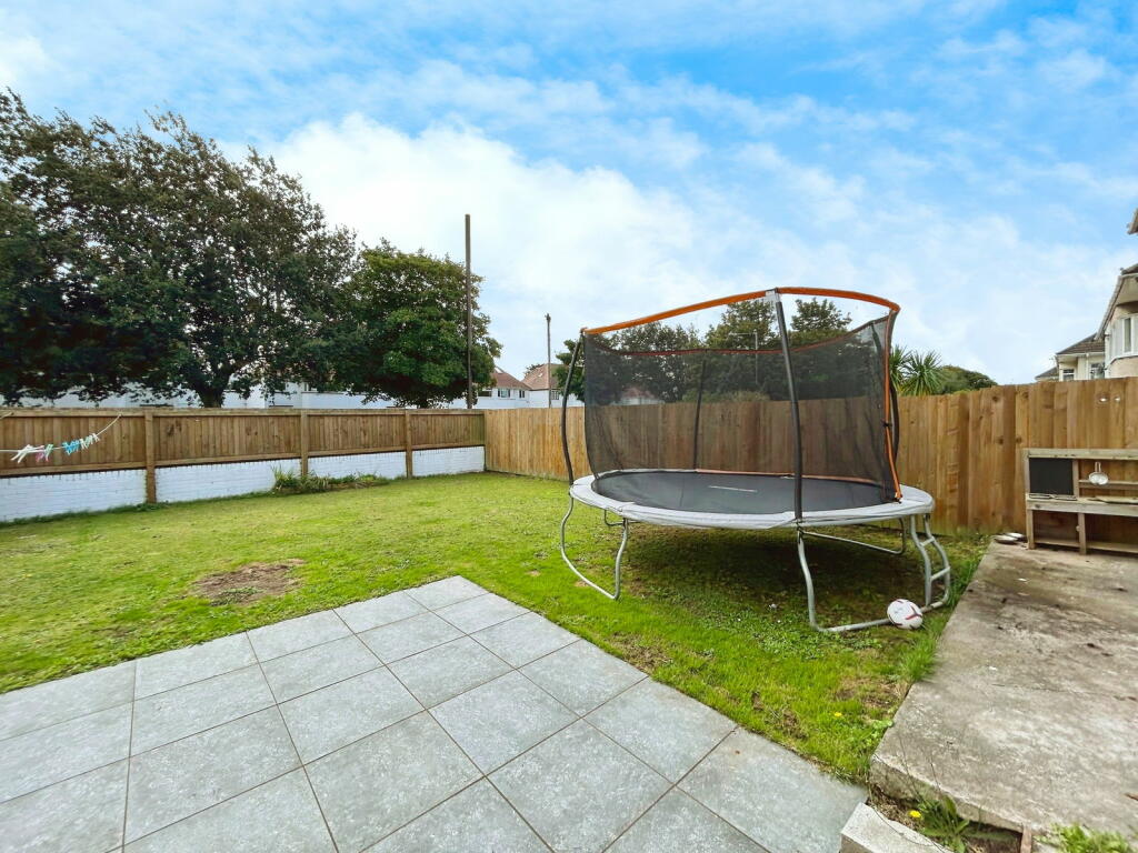 Additional image 26 of St. Christophers Road, Porthcawl, CF36 5RY