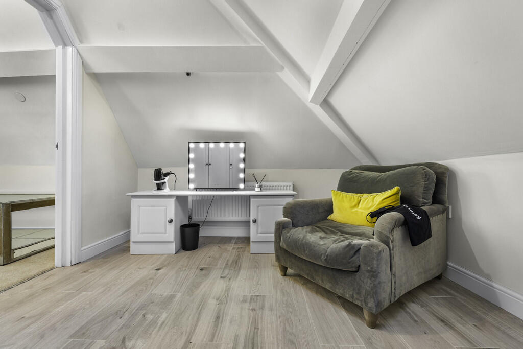 Additional image 12 of Pembroke Road, Canton, Cardiff