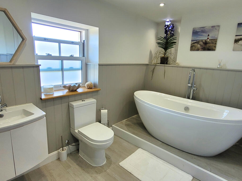 Additional image 25 of THE OLD POST OFFICE, MAUDLAM, CF33 4PH