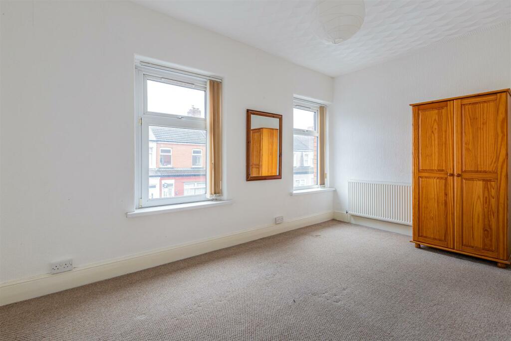 Additional image 14 of Forrest Road, Canton, Cardiff