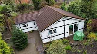 Additional image 3 of Tylacoch Cottage, Treorchy